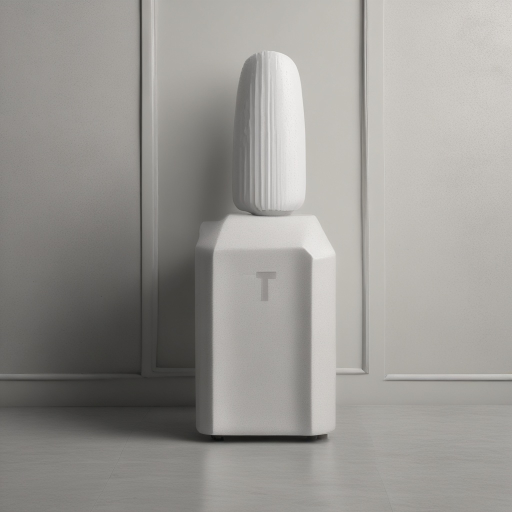 Product One product image